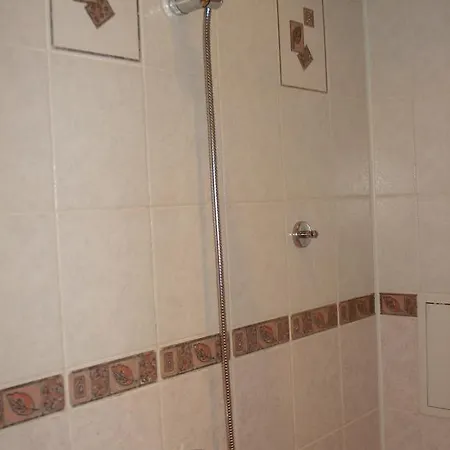 Desita Apartament Burgas